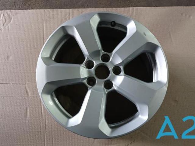 Диски 5VC25GSAAA CHRYSLER