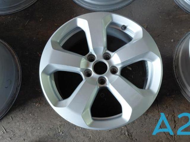 5VC25GSAAA CHRYSLER Диски колесные купить в Сумы
