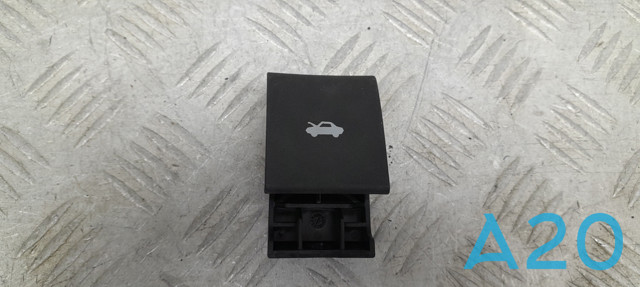 Рычаг открывания капота 5VF85DX9AA CHRYSLER