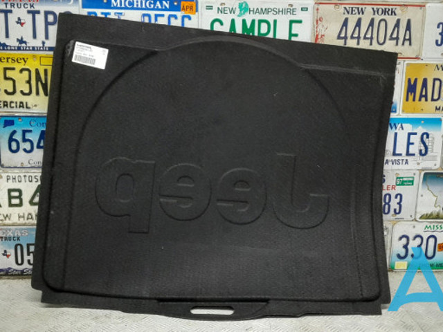 CHRYSLER 5VW05LXHAA в наличии Днепр