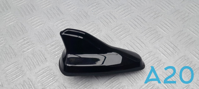5WA035507C041 Антенна купить Ровно