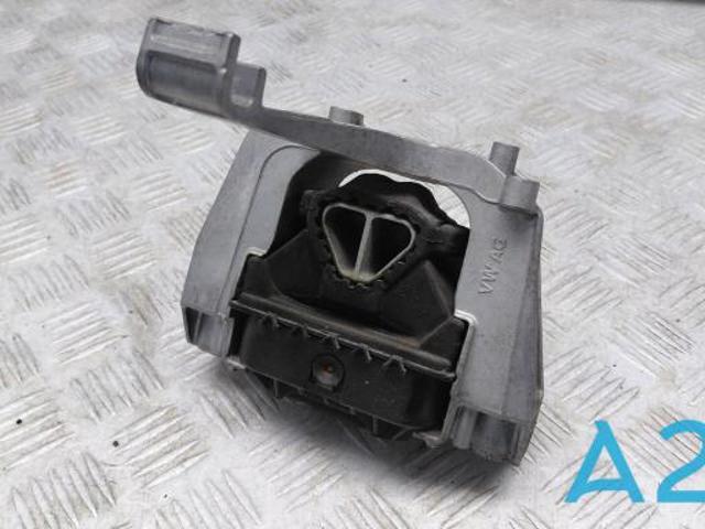 5WA199262P Правая подушка двигателя купить Днепр