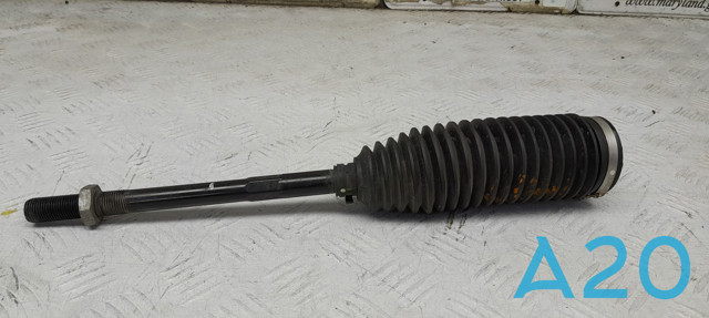 Тяга рулевая поперечная 5WA423810D VAG