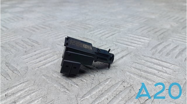 5WA907527A купить Полтава