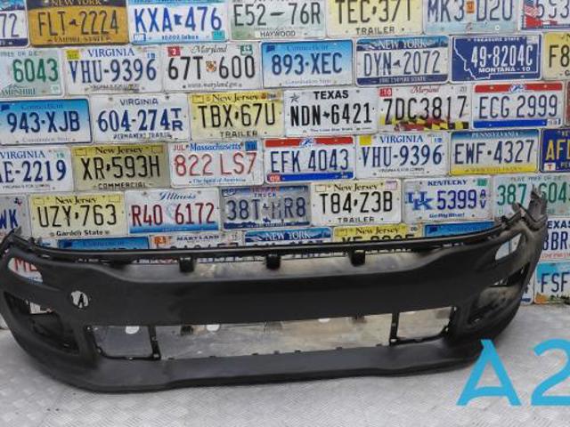 5XB40LXHAA Бампер передний купить Каменское