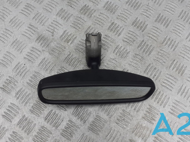 5XR28DX9AD Зеркало заднего вида купить Одесса