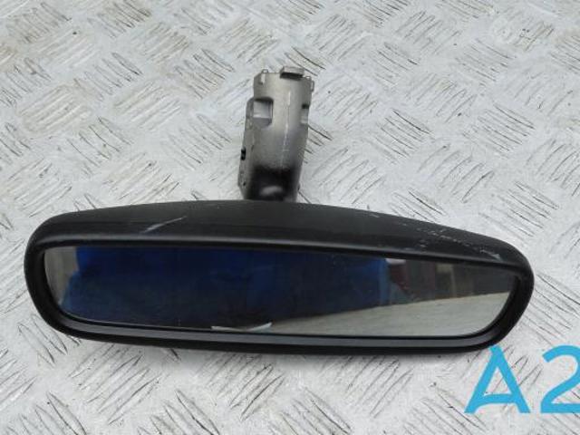 Салонное зеркало 5XR28DX9AE CHRYSLER