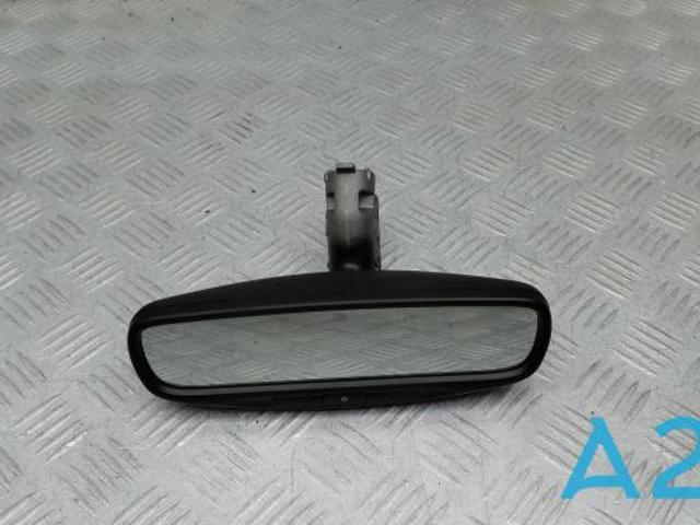 Зеркало салона авто 5XR33DX9AD CHRYSLER