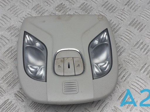 5YW39PS4AC CHRYSLER купить в Винница