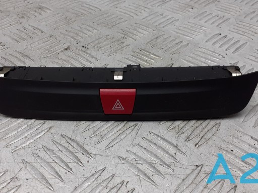 Аварийная кнопка 5YZ28LXHAB CHRYSLER