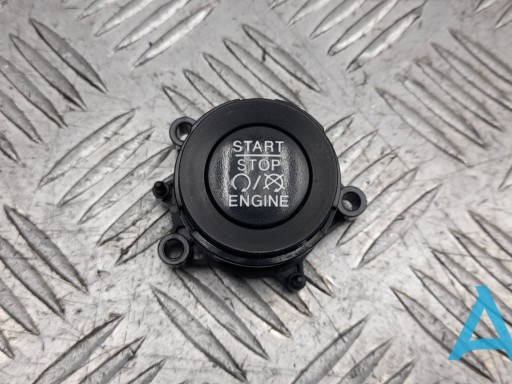 Кнопка запуска двигателя 5ZR57LXHAA CHRYSLER