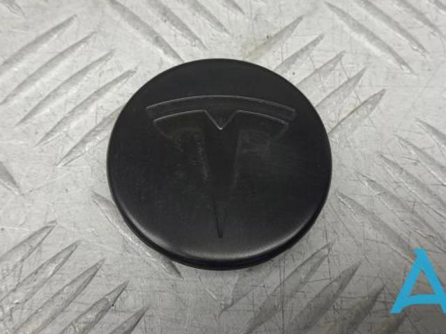 TESLA 600587900A в наличии Ужгород