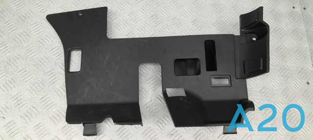 600744600H TESLA купить в Запорожье