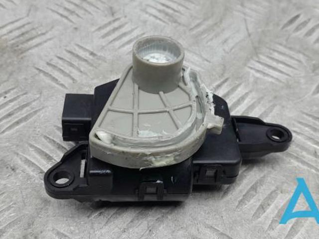 TESLA 6008243 Привод заслонки печки в наличии Одесса