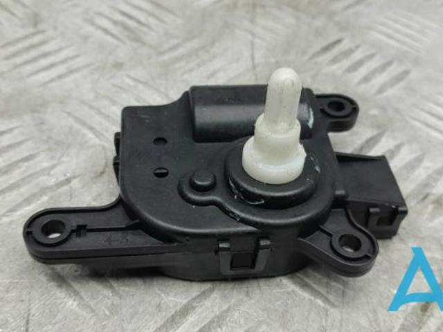 6008244 TESLA Привод заслонки печки купить в Харьков