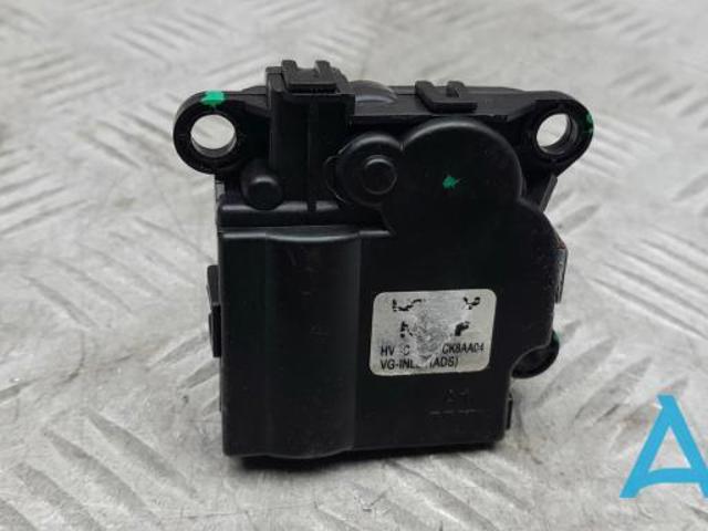 TESLA 6008245 Привод заслонки печки в наличии Полтава