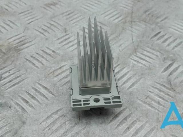 Реостат 600824600B TESLA