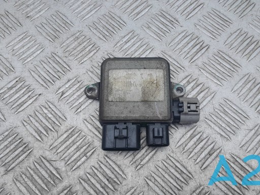 600895300D TESLA купить в Запорожье