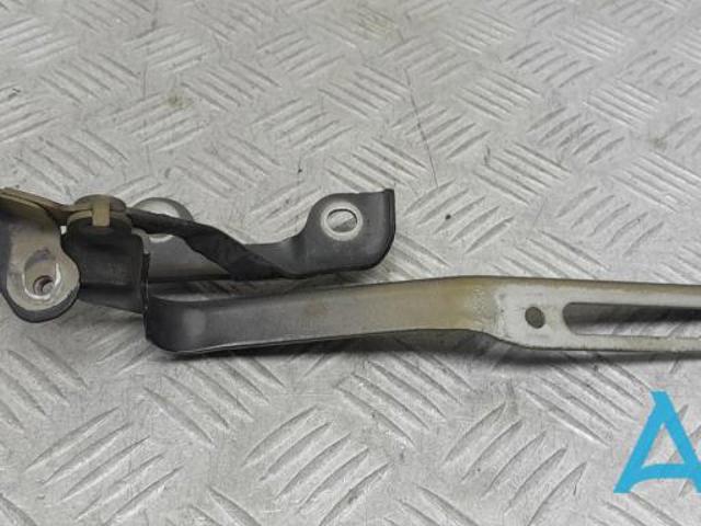 Петля капота, левая 60170TZ5A00ZZ HONDA