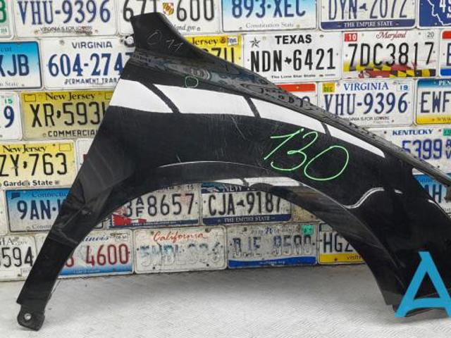 Правое крыло 60210TZ5A90ZZ HONDA