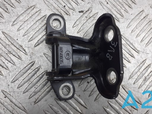 Петля двери задней левой 60479FJ011 SUBARU