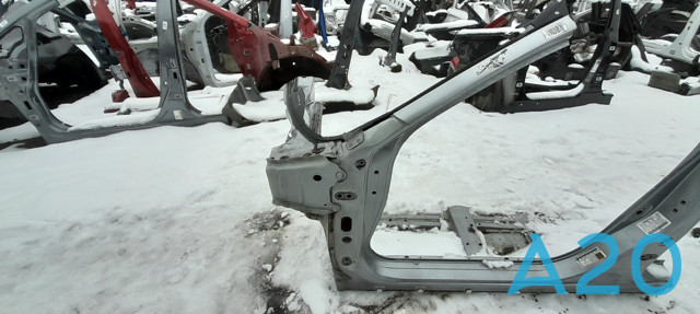 60750TBA305ZZ купить Львов