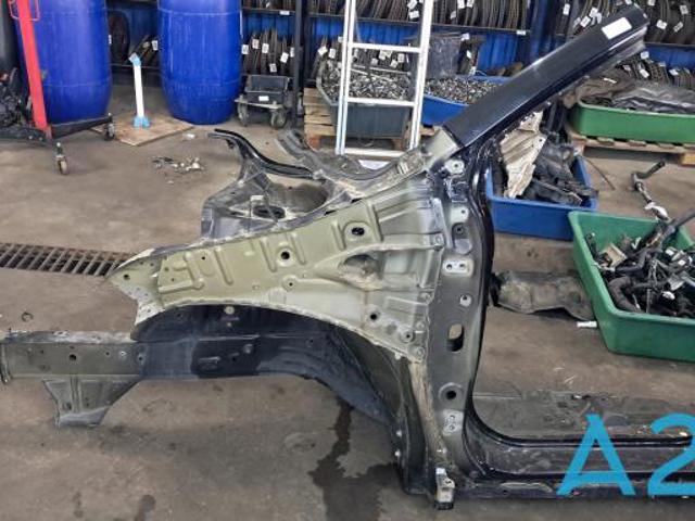 60750TZ5A02ZZ HONDA купить в Павлоград