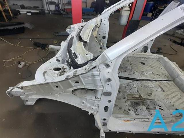 60750TZ5A02ZZ HONDA купить в Хмельницкий