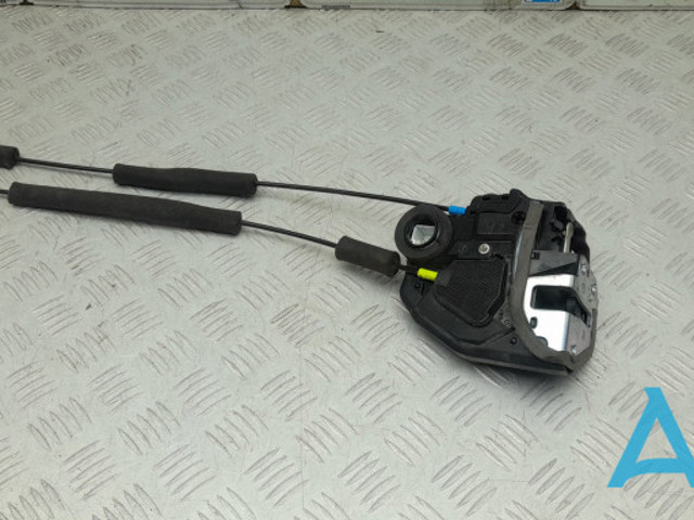 61035SG010 SUBARU купить в Ужгород