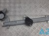 Стеклоподъемник передней левой двери 61041SG011 SUBARU