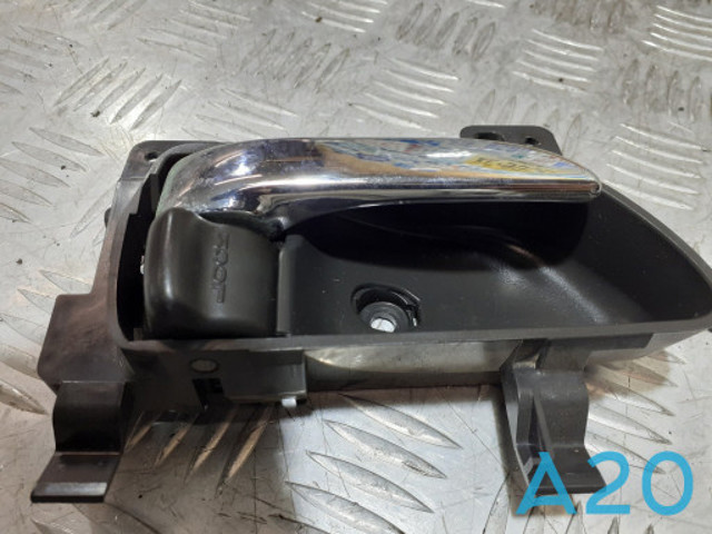 61051FG120JG SUBARU купить в Хмельницкий
