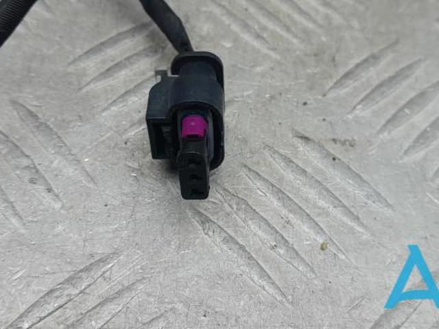 61126802846 BMW купить в Житомир