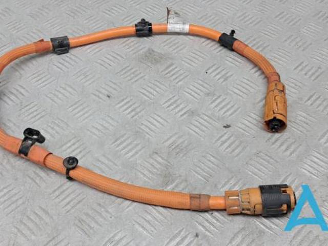 61126823582 BMW купить в Винница