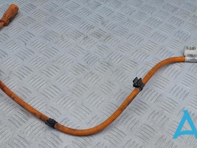 61126840446 BMW купить в Одесса