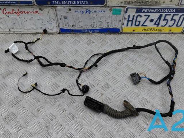 BMW 61128718694 в наличии Харьков