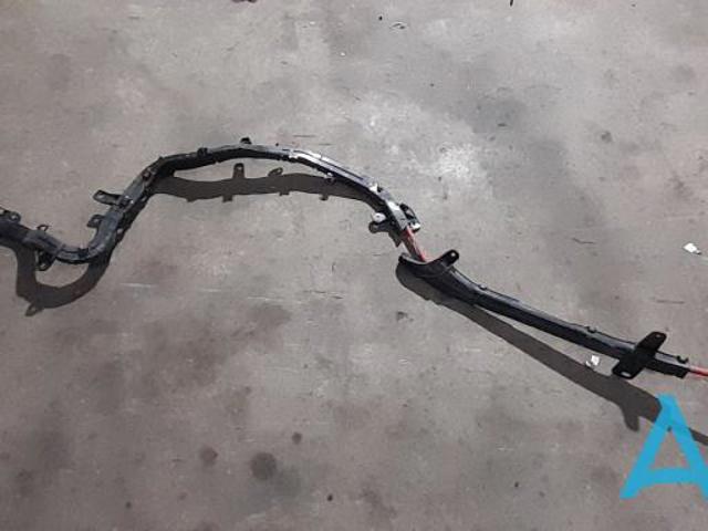 BMW 61129107461 Кабель положительной клемы аккумулятора (АКБ) в наличии Львов