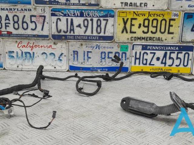 BMW 61129320491 в наличии Чернигов