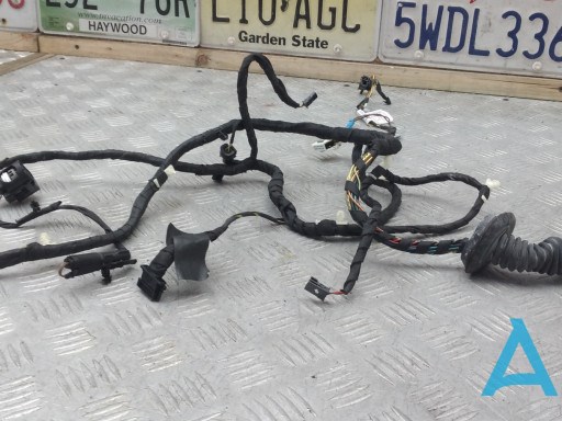 BMW 61129325891 в наличии Винница
