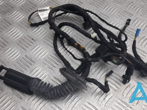 61129325917 BMW купить в Черновцы