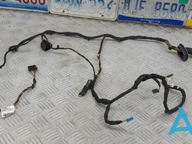 BMW 61129326452 в наличии Сумы