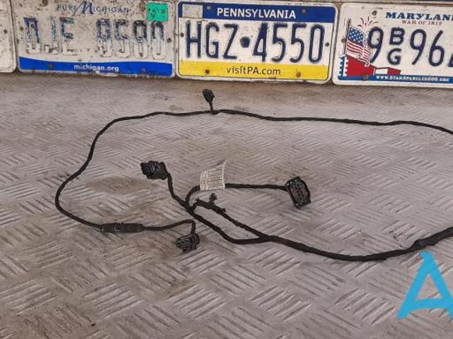 BMW 61129364201 Кабель (провод) парктроника бампера заднего в наличии Ирпень