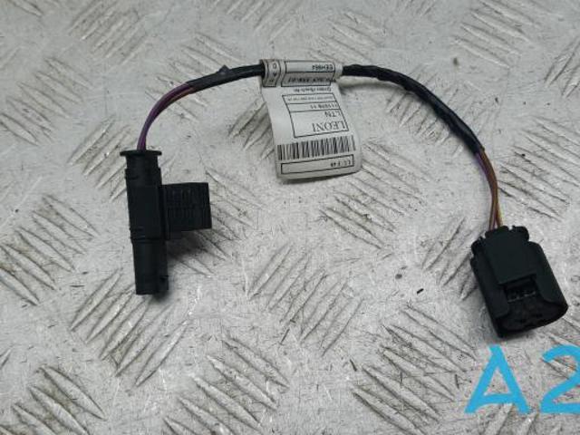 BMW 61129365358 в наличии Одесса