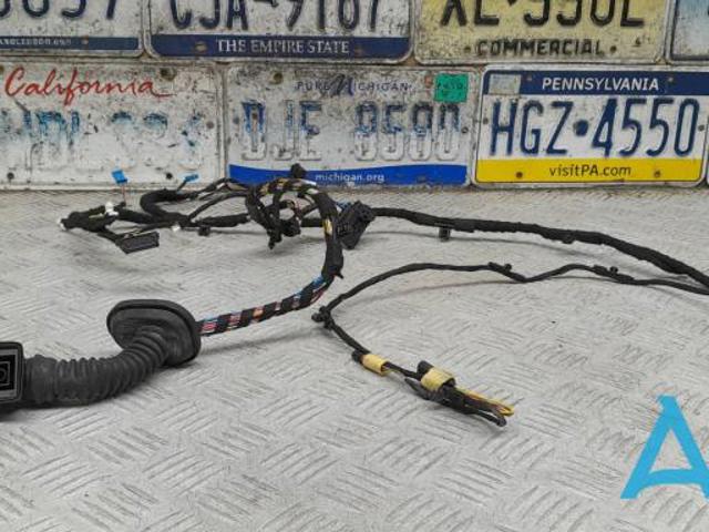 Жгут проводов передней двери 61129384579 BMW