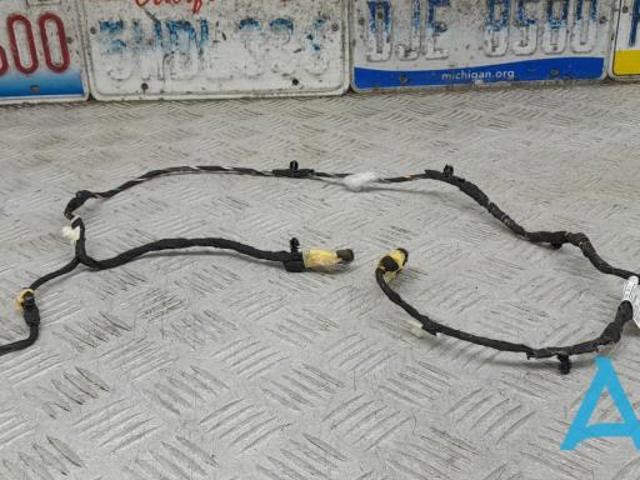 Жгут проводов передней двери 61129384591 BMW