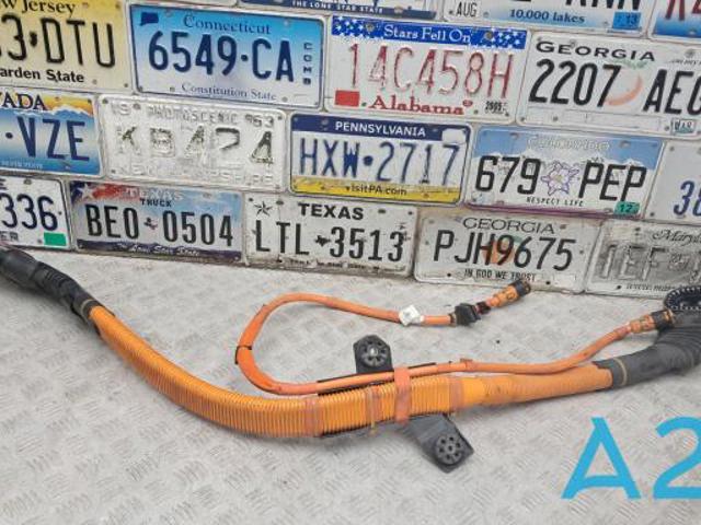 61129426345 BMW купить в Тернополь