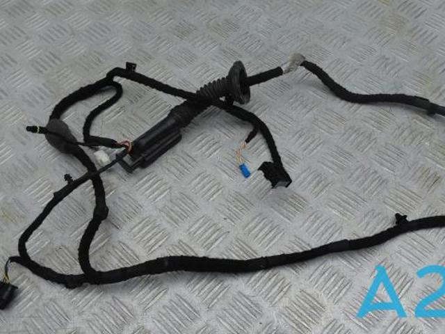 BMW 61129436289 в наличии Житомир