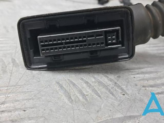 61129436289 купить Чернигов