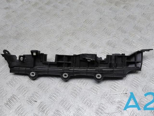 61136991214 BMW купить в Тернополь
