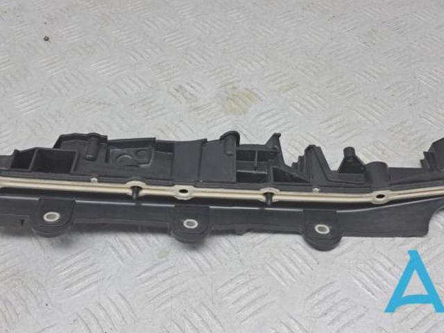 BMW 61136991226 в наличии Одесса