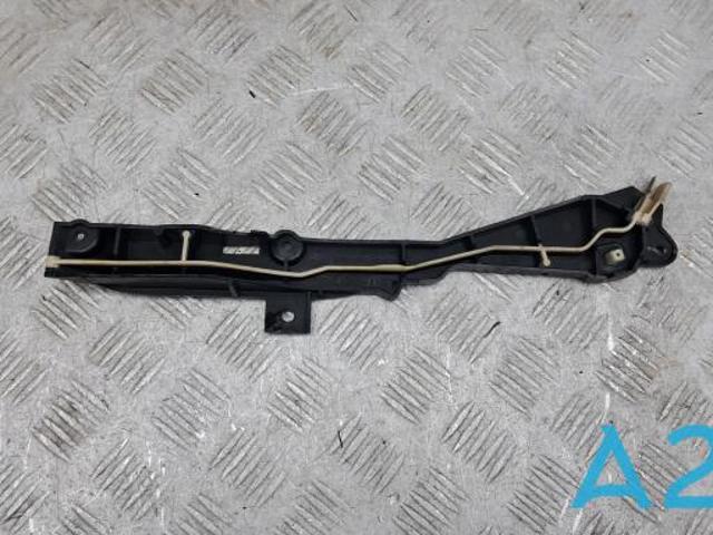 61136991227 BMW купить в Одесса